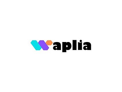 waplia digital solutions