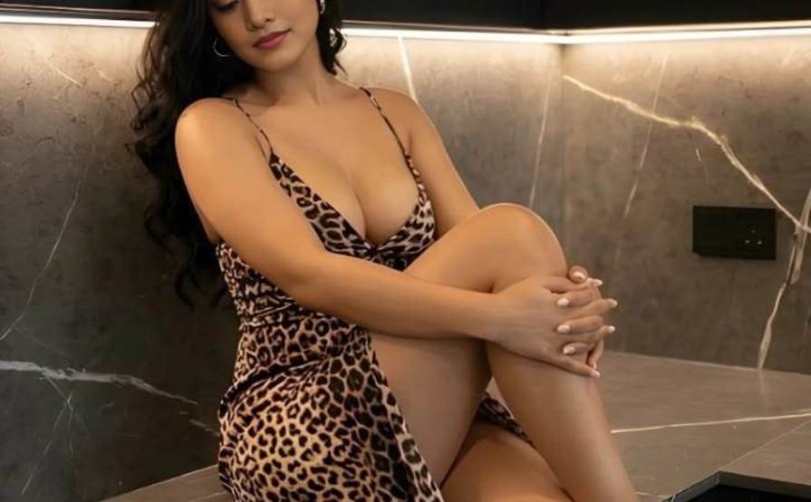 Call girls in Goa Candolim ↫93193 (TOP) 73153↬Real & Genuine call girl Cash on Delivery,