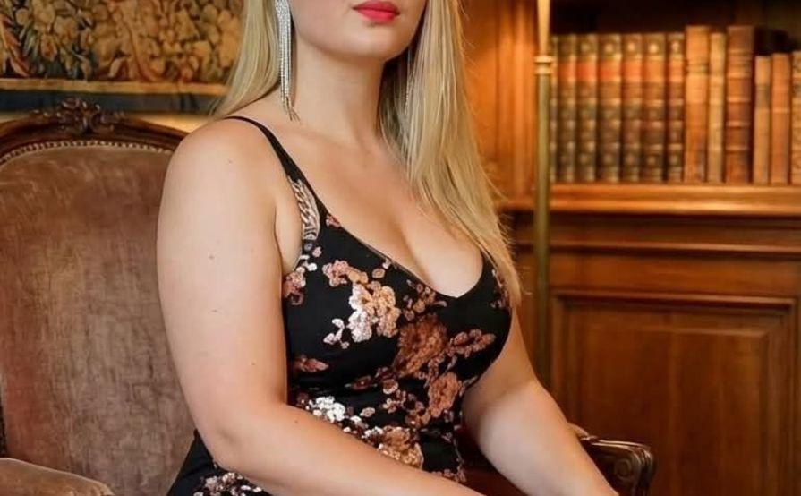 Call girls in North Goa Calangute ↫93193 VIP 73153↬Escort service in North Goa