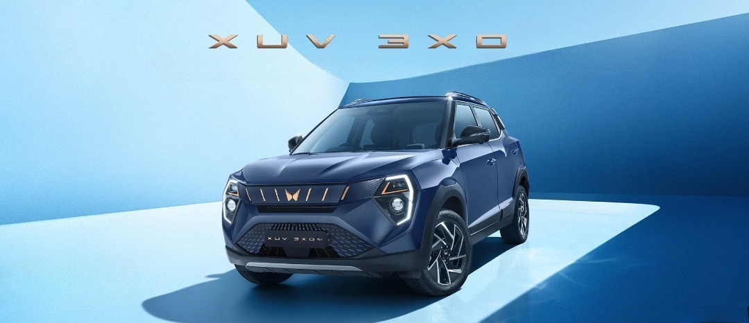 PAN AFRIQUE MOTORS SA