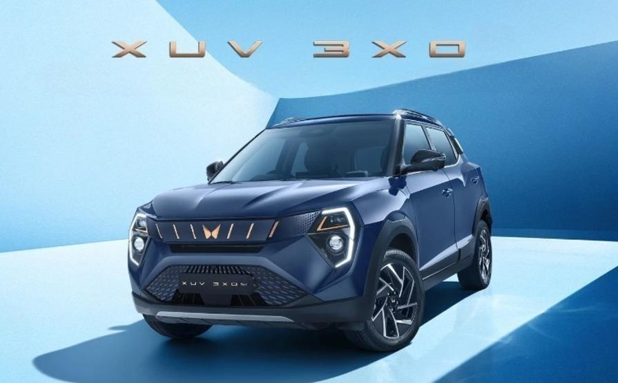 PAN AFRIQUE MOTORS SA