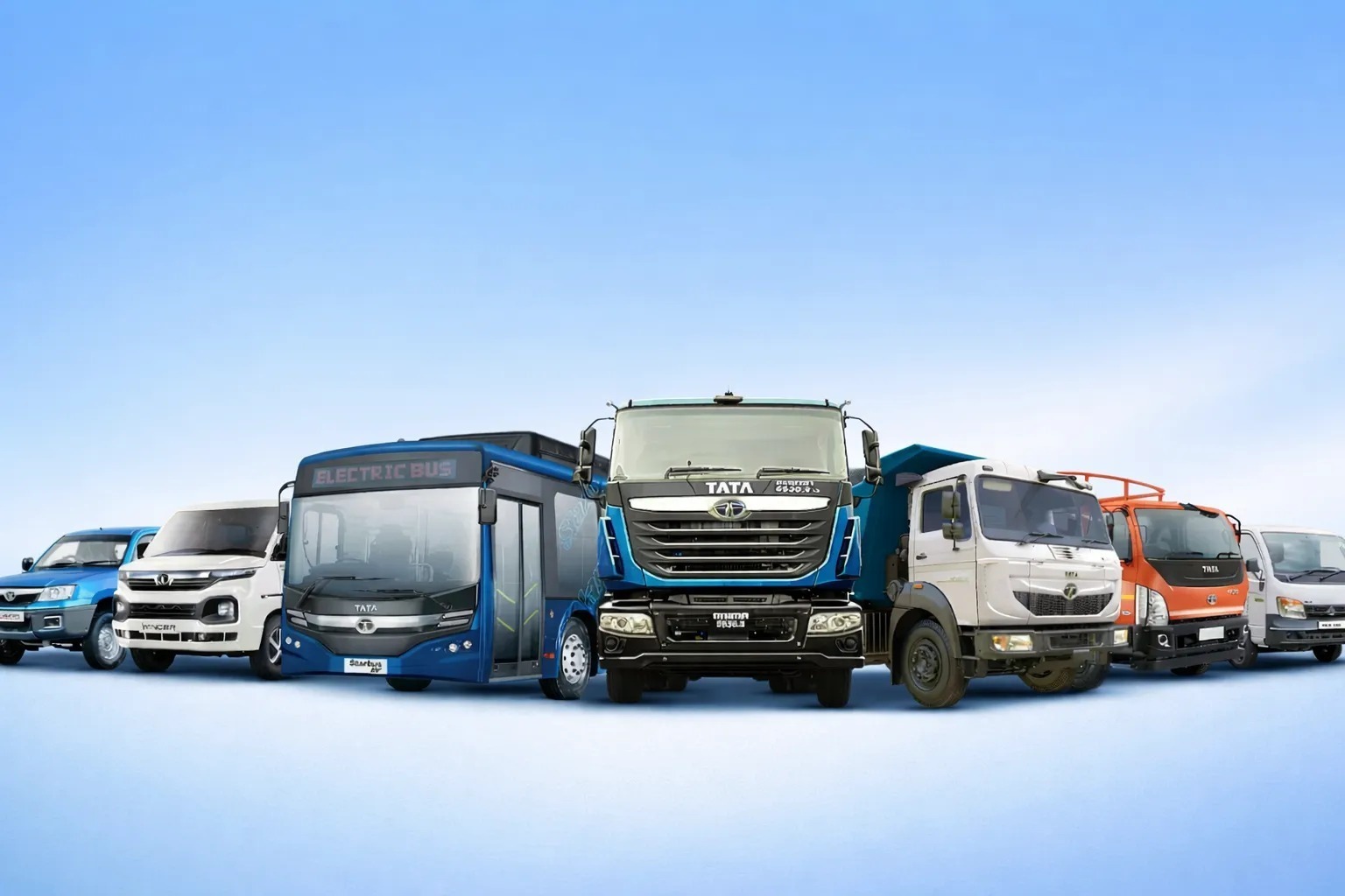 PAN AFRIQUE MOTORS SA