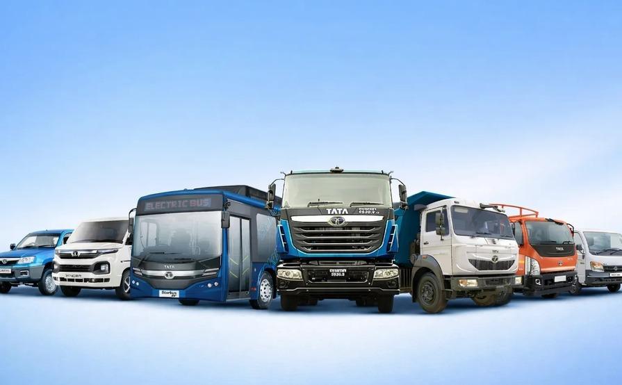 PAN AFRIQUE MOTORS SA