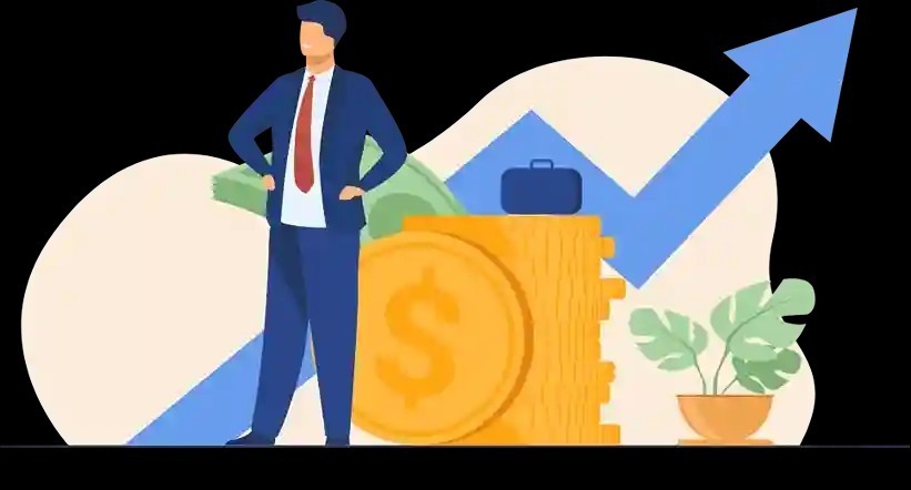 Austalia Wide wealth