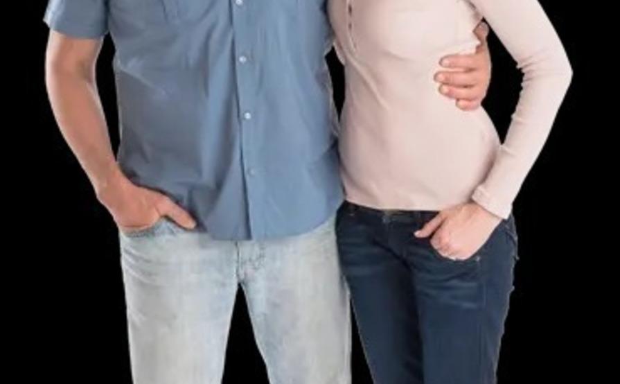 Austalia Wide wealth