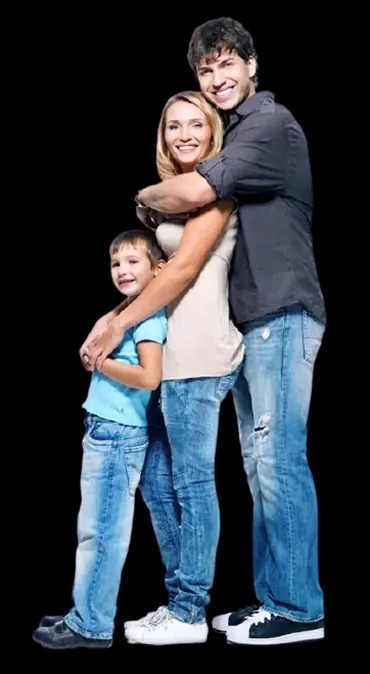 Austalia Wide wealth