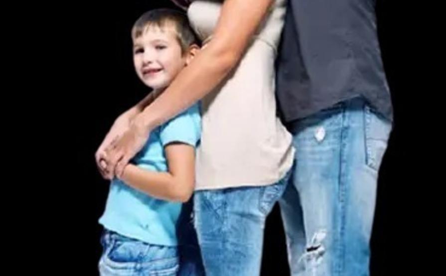 Austalia Wide wealth