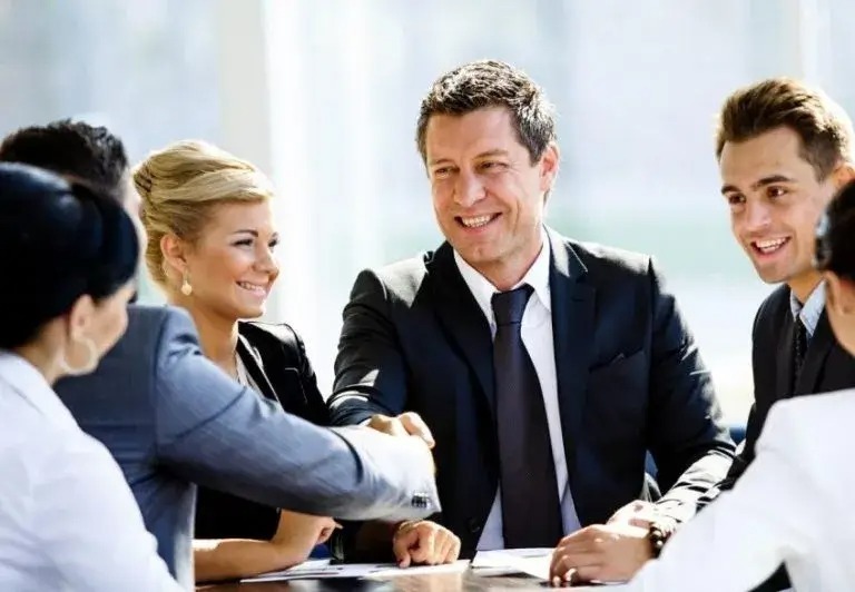 Austalia Wide wealth