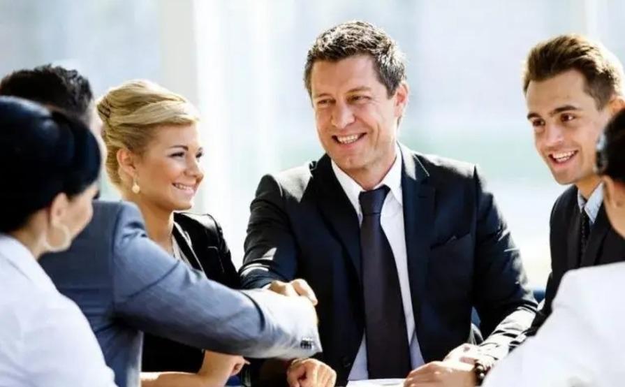 Austalia Wide wealth