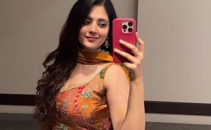 Call girls in North Goa Candolim ★+91-93193👤73153★Genuine & Real Call girl Escort Goa