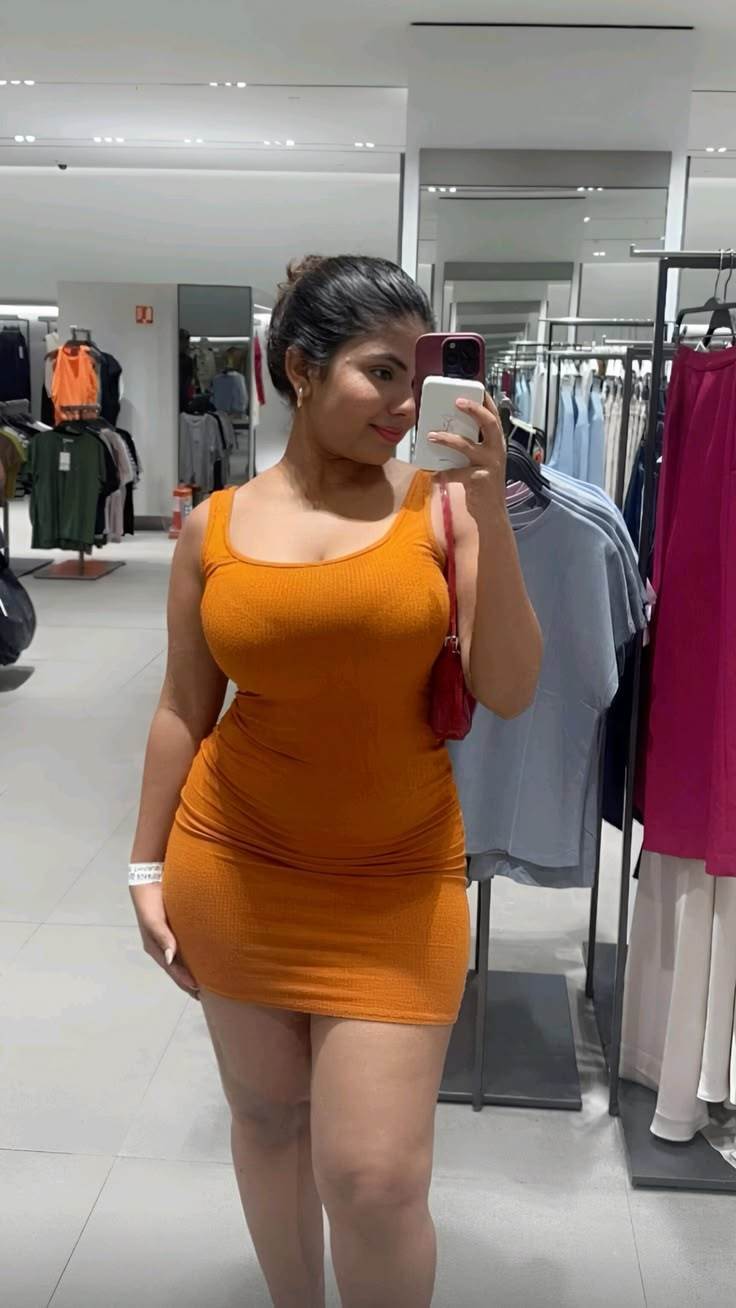 Call girls in North Goa Candolim ★+91-93193👤73153★Genuine & Real Call girl Escort Goa