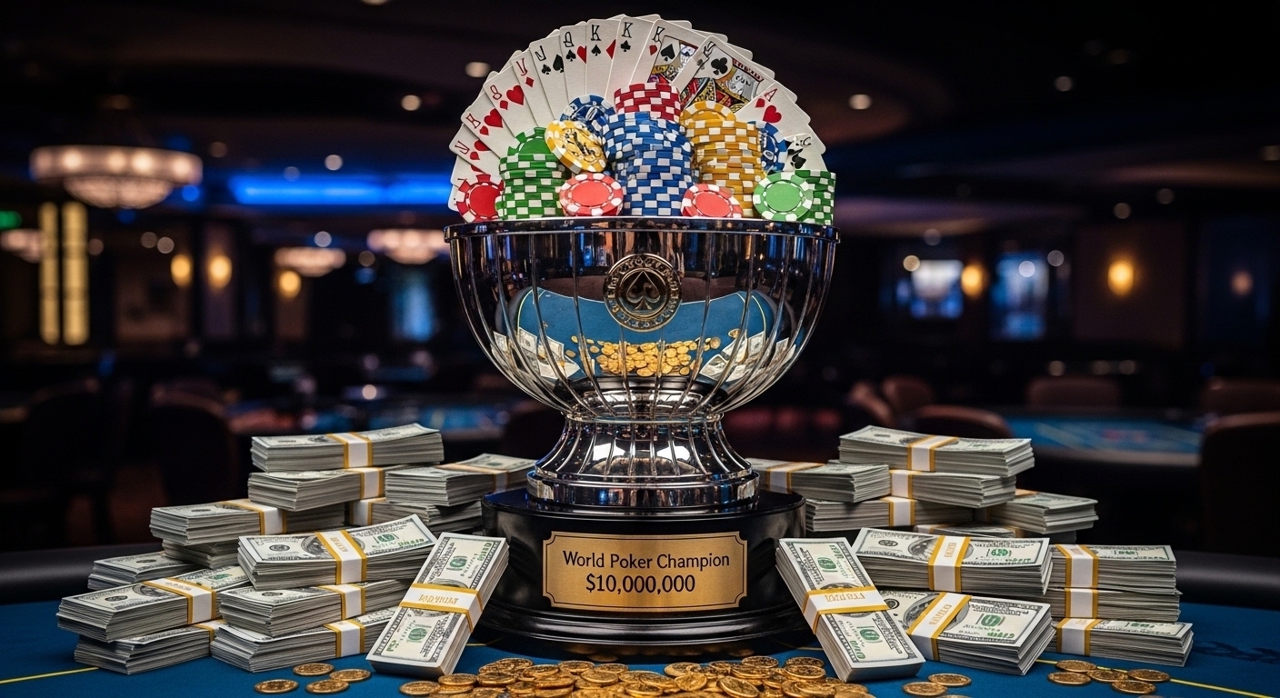 roofingcontractor llc