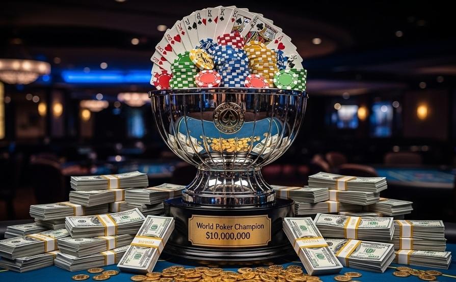 roofingcontractor llc