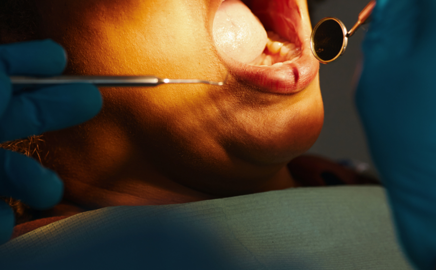 Strathcona Dental Clinic