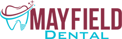 Mayfield Dental