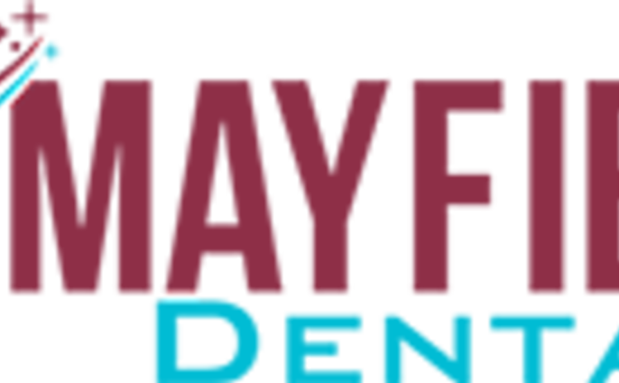 Mayfield Dental