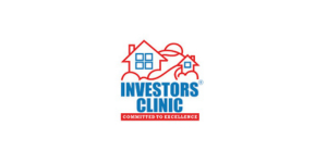 Investors Clinic