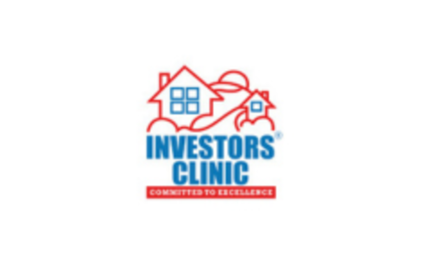 Investors Clinic