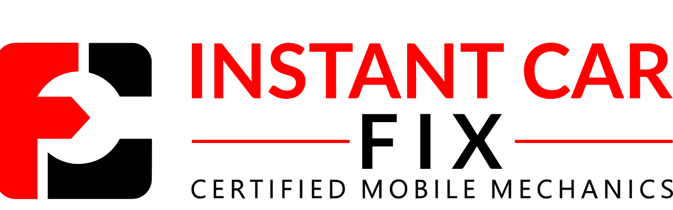 Battery Replacement: Slow Cranking, Clicking, or Dead Battery? Instant Car Fix Mobile Service to the Rescue