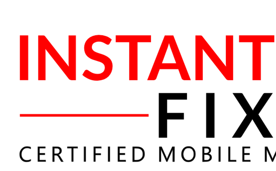 Battery Replacement: Slow Cranking, Clicking, or Dead Battery? Instant Car Fix Mobile Service to the Rescue