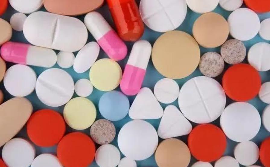 Ivermectin Uses, Dosage, and Side Effects Explained (2026 Guide)