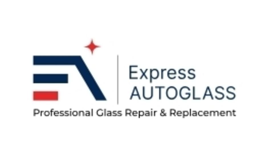 Express Autoglass
