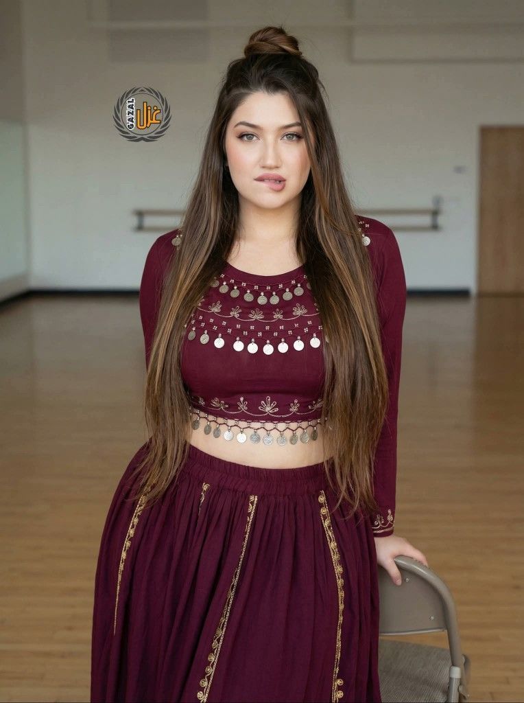 Call girl in North Goa +𝟿𝟷𝟿𝟹𝟷𝟿𝟹𝟽𝟹𝟷𝟻𝟹 Candolim Real & Genuine High Profile call Girl in Goa