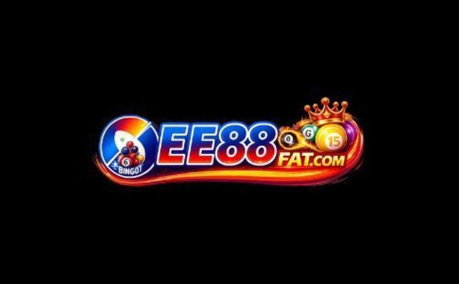 Ee88fat com