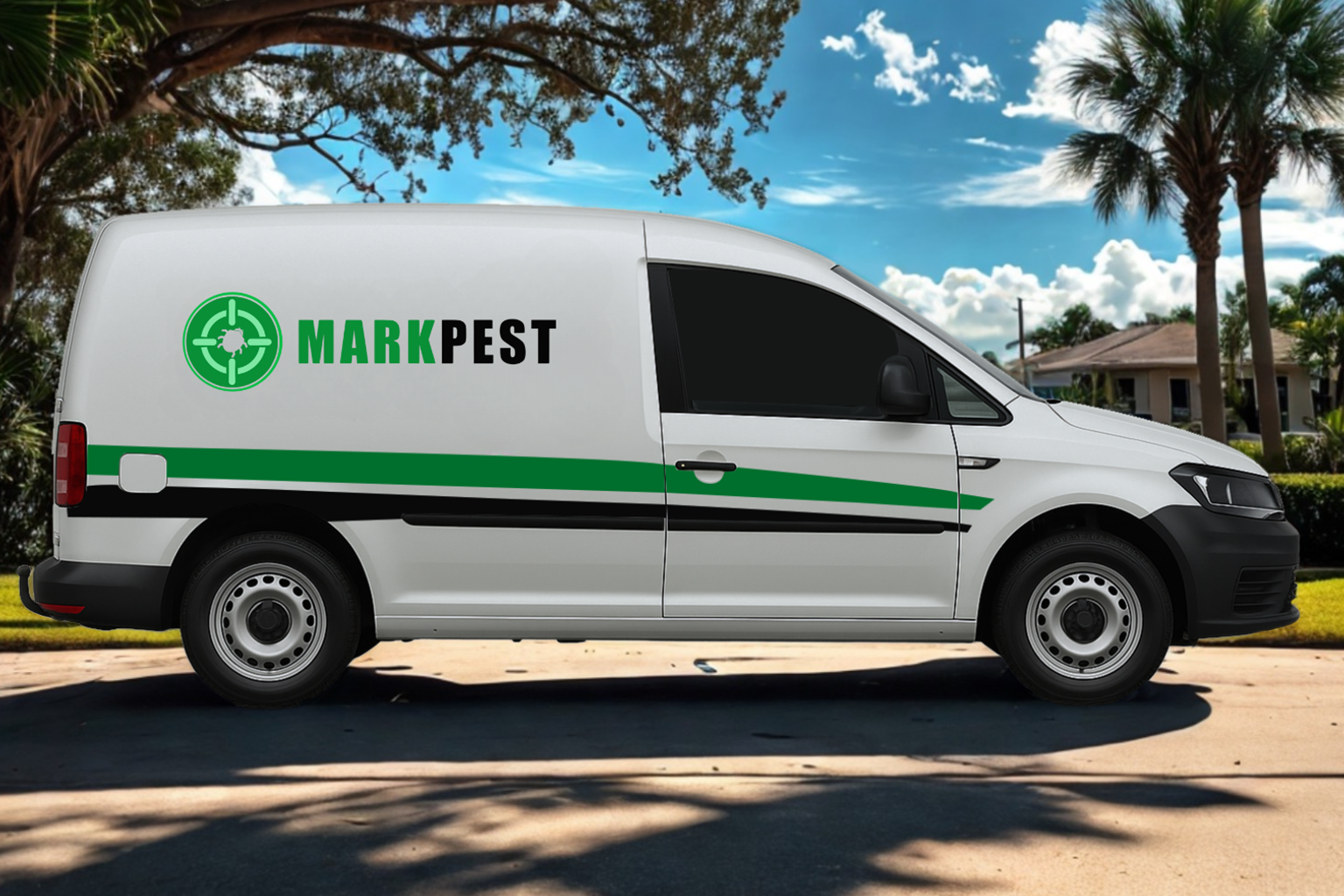 Frederik Mellenbergh