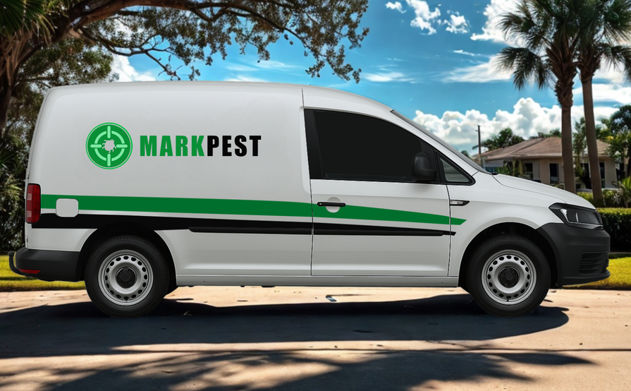 Frederik Mellenbergh