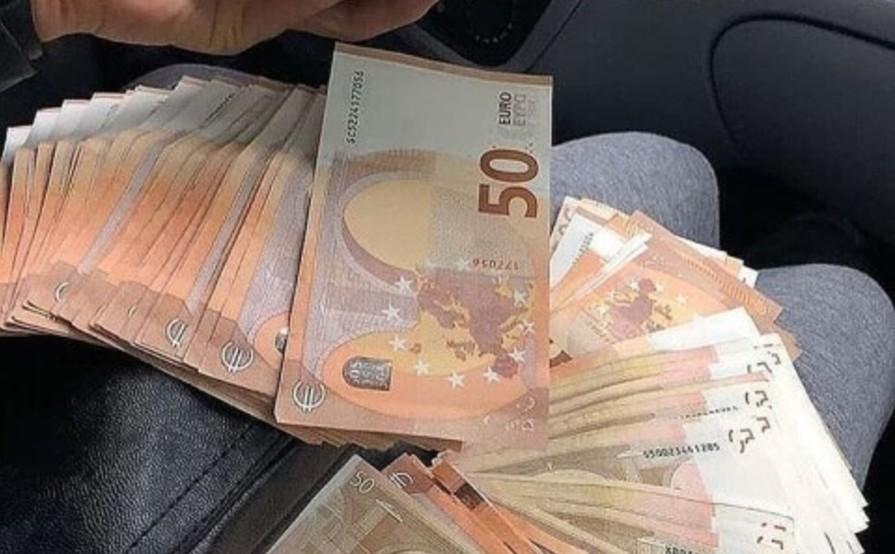 WhatsApp{{+44 7397 620325}}BUY PROP EURO BANKNOTES IN GERMANY,PROP EURO NOTES FOR SALE,BUY COUNTERFEIT EURO BILLS IN BELGUIM