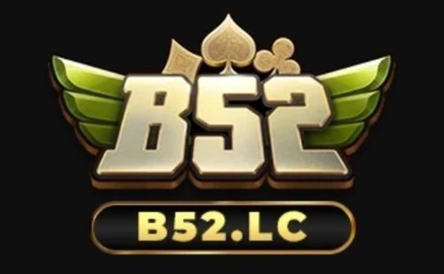 B52 Club Game Đánh Bài Đổi Thưởng