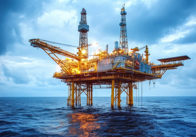 Top Industrial Ceramics Manufacturer - CeramForge