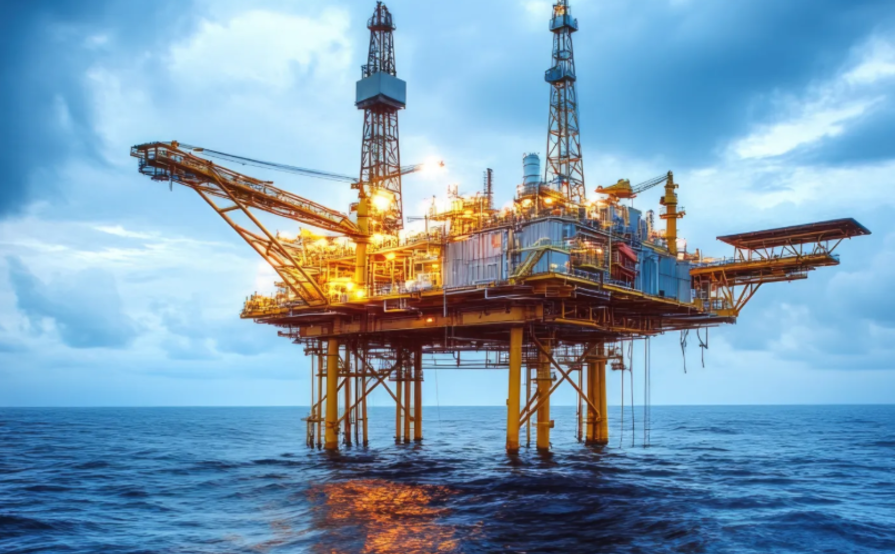 Top Industrial Ceramics Manufacturer - CeramForge