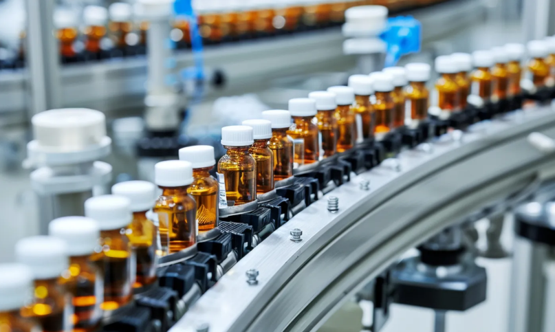 Top Industrial Ceramics Manufacturer - CeramForge