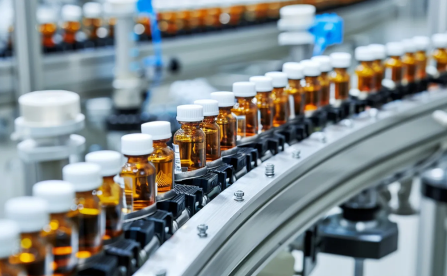 Top Industrial Ceramics Manufacturer - CeramForge