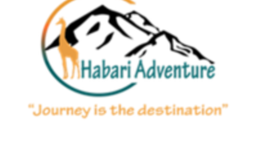 Habariadventureseo