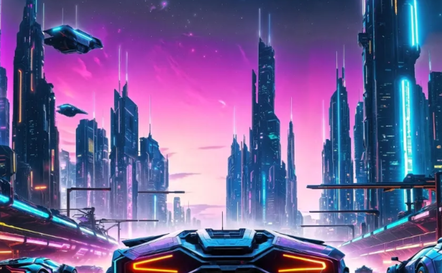 Quantile Technologies - Data Science and AI Solutions