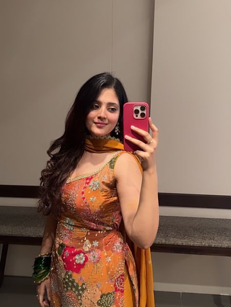 Call girls in North Goa Candolim ↫93193 VIP 73153↬Escort service in North Goa