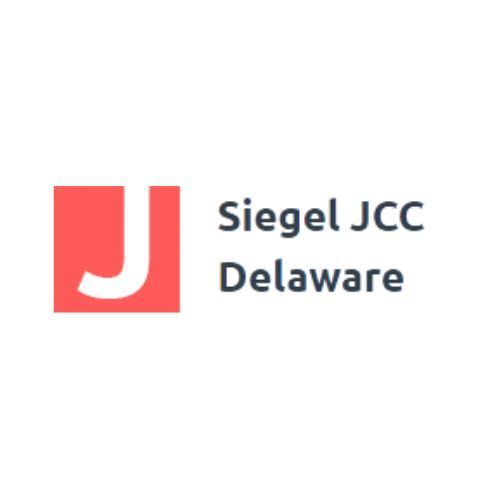 Siegel JCC