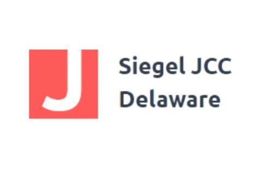 Siegel JCC