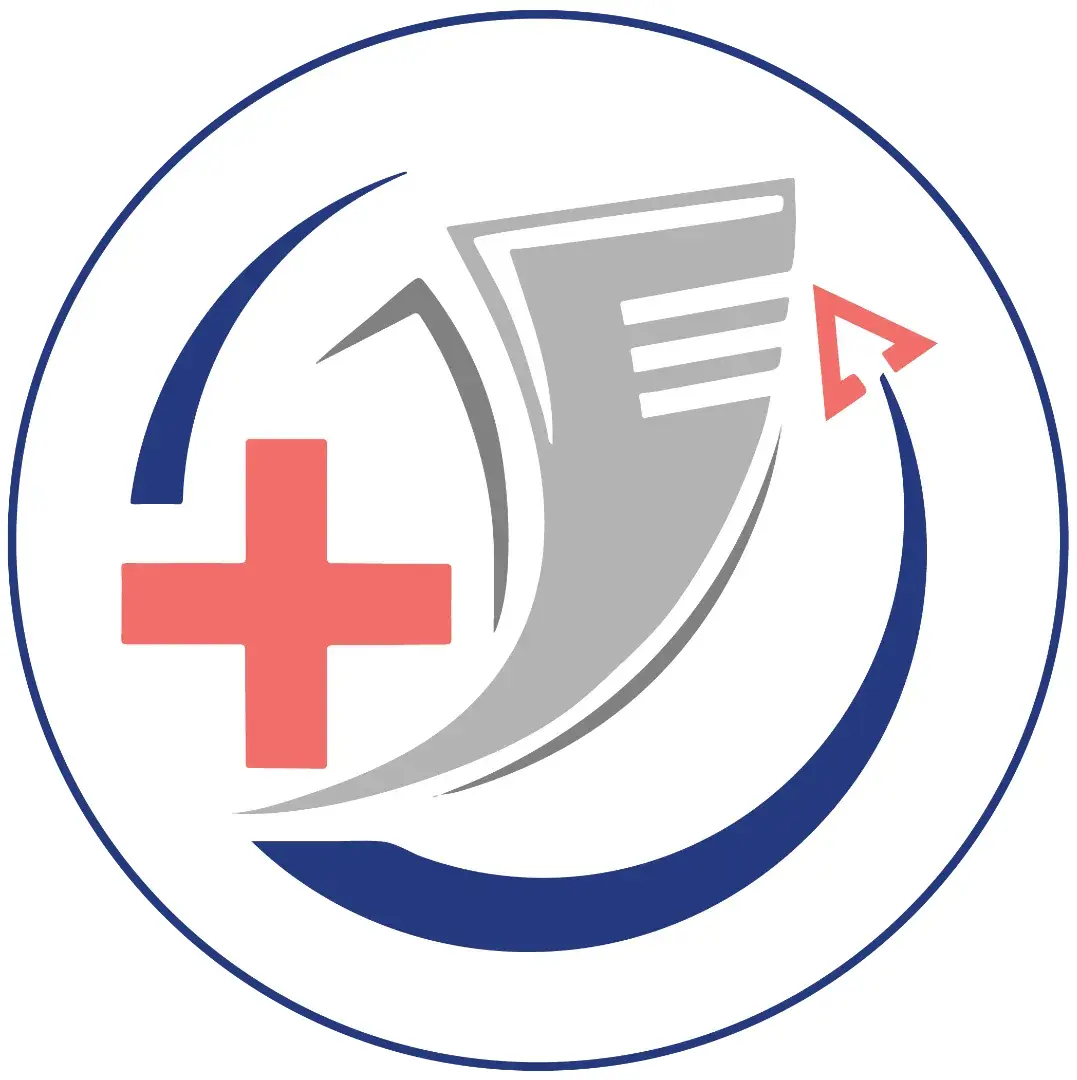 Infusion Billing Service