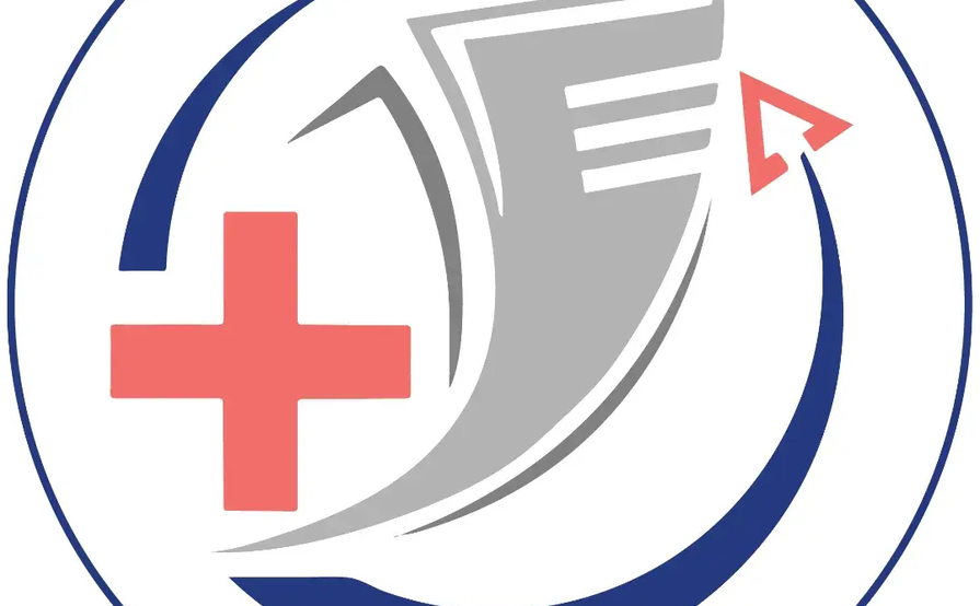 Infusion Billing Service