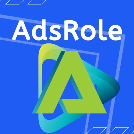 AdsRole LLC