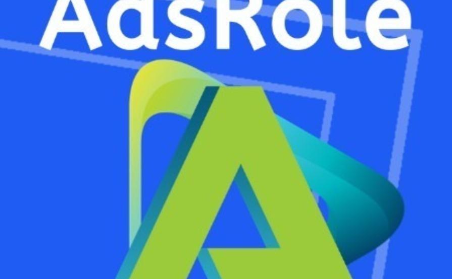 AdsRole LLC