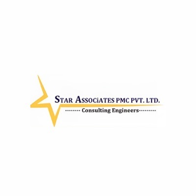 STAR ASSOCIATES PMC PVT. LTD.