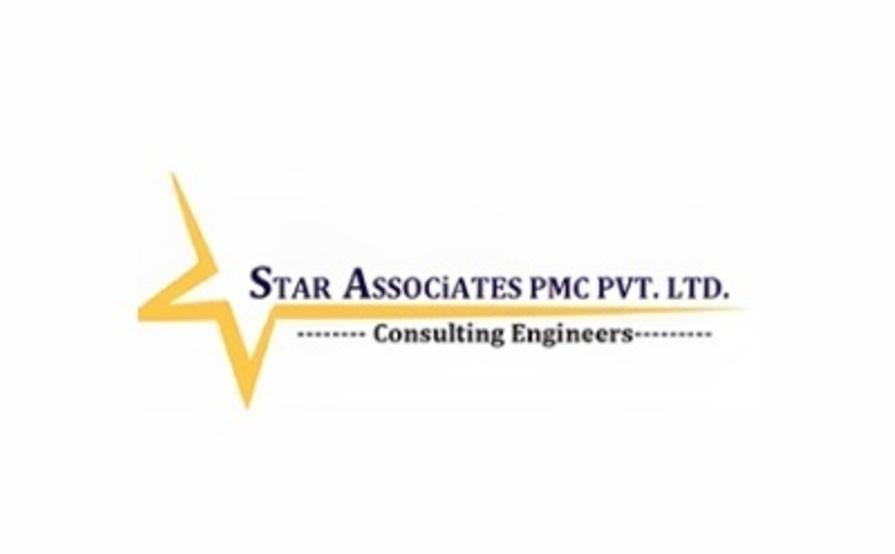STAR ASSOCIATES PMC PVT. LTD.