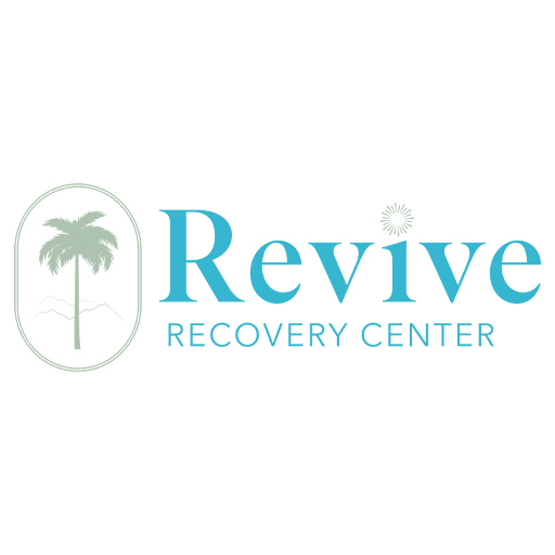 Revive Recovery Center