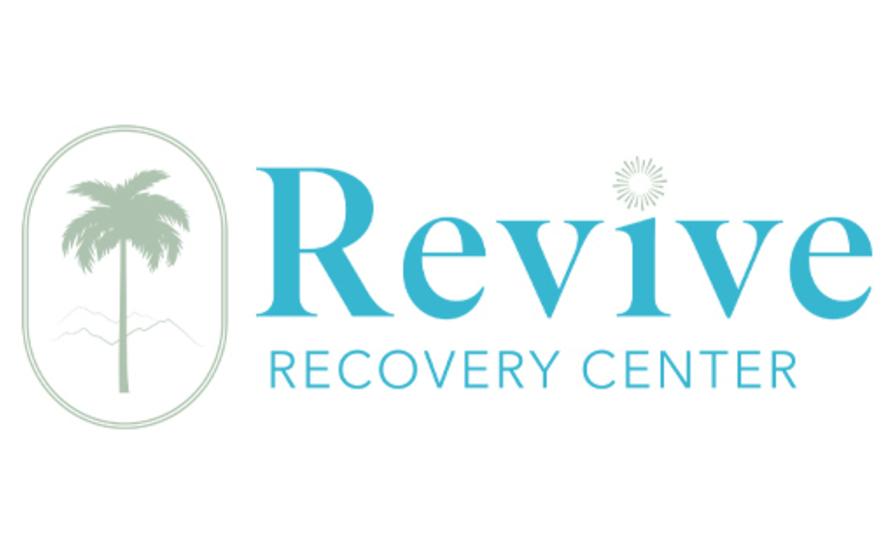 Revive Recovery Center