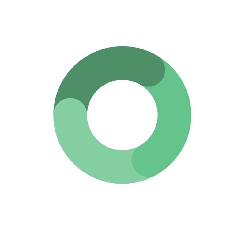 Twozo CRM – Smart CRM Solution for Customer and Sales Management